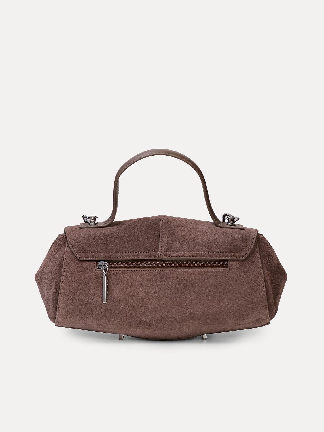 Сумка женская (Y2640)