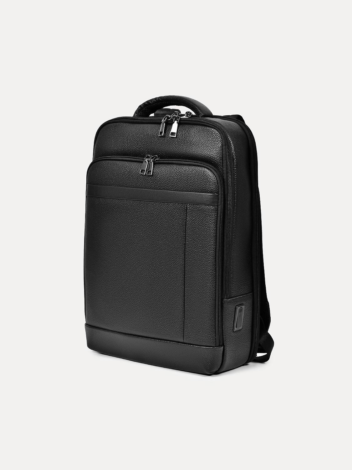 Сумка мужская (706MG)